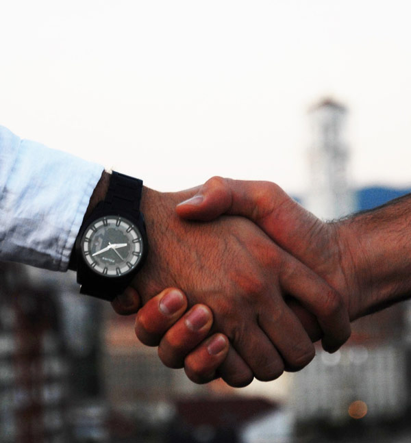 John F. Norman provides honest and ethical appraisals for Montgomery County